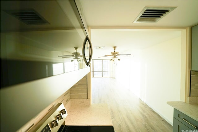 700 Richards St Unit 1602, Honolulu, HI 96813 - photo 4
