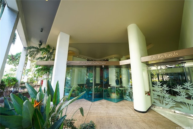 700 Richards St Unit 1602, Honolulu, HI 96813 - photo 13