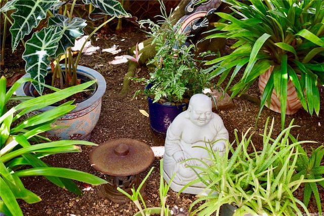 235 Liliuokalani Ave Unit 131, Honolulu, HI 96815 - photo 12