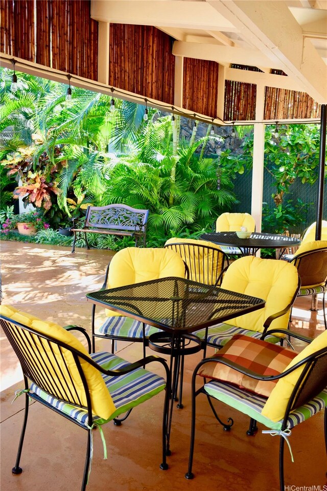 235 Liliuokalani Ave Unit 131, Honolulu, HI 96815 - photo 13