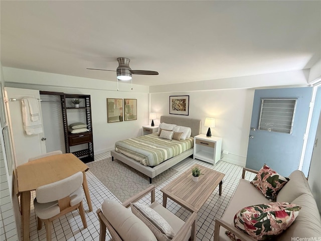 235 Liliuokalani Ave Unit 131, Honolulu, HI 96815 - photo 1