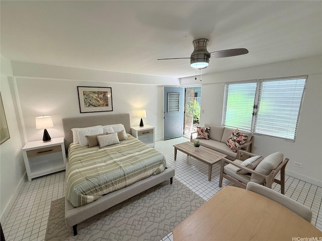 235 Liliuokalani Ave Unit 131, Honolulu, HI 96815 - photo 3