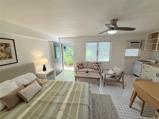 235 Liliuokalani Ave Unit 131, Honolulu, HI 96815 - photo 4