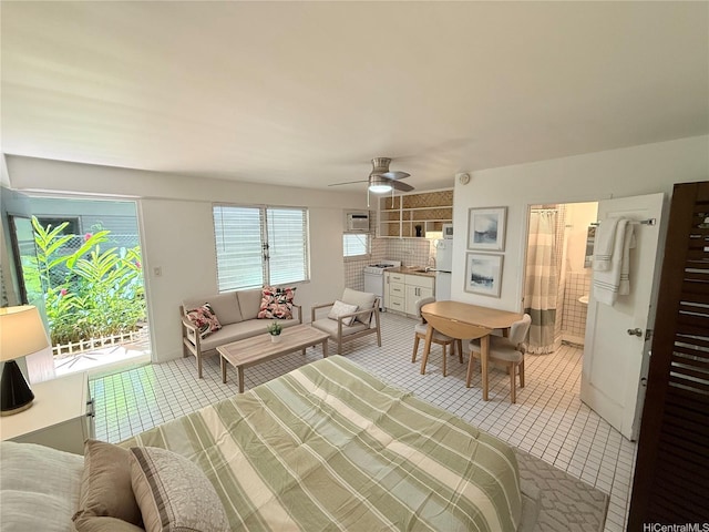 235 Liliuokalani Ave Unit 131, Honolulu, HI 96815 - photo 5