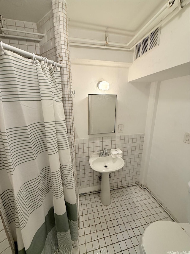 235 Liliuokalani Ave Unit 131, Honolulu, HI 96815 - photo 7