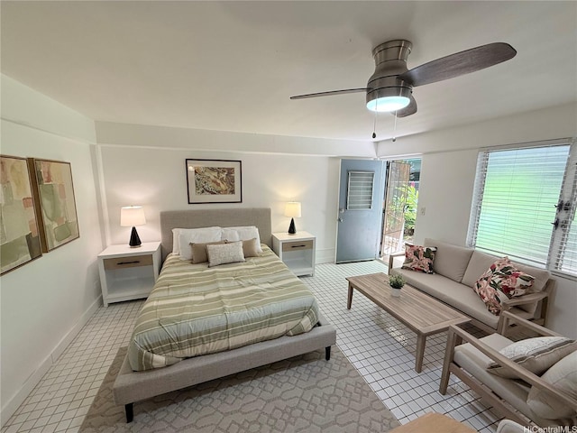235 Liliuokalani Ave Unit 131, Honolulu, HI 96815 - photo 6