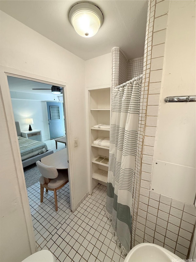 235 Liliuokalani Ave Unit 131, Honolulu, HI 96815 - photo 8