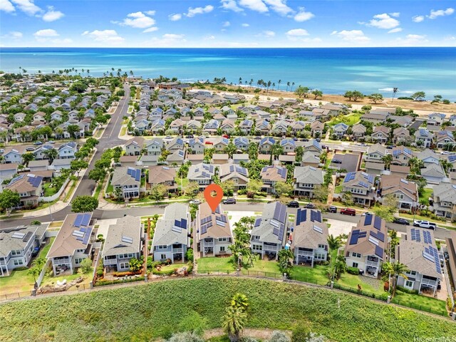 91-1112 Kai Oio St, Ewa Beach, HI 96706 - photo 24