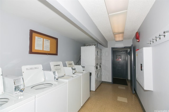 98-450 Koauka Loop Unit 312, Aiea, HI 96701 - photo 24