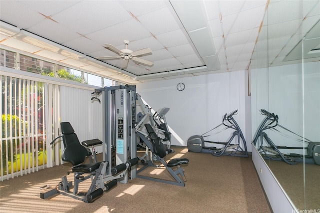98-450 Koauka Loop Unit 312, Aiea, HI 96701 - photo 25