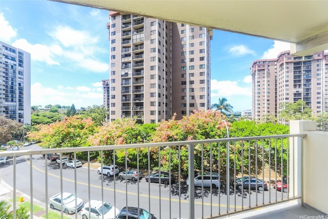 98-450 Koauka Loop Unit 312, Aiea, HI 96701 - photo 3