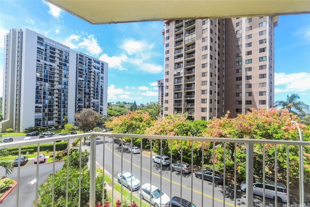 98-450 Koauka Loop Unit 312, Aiea, HI 96701 - photo 4