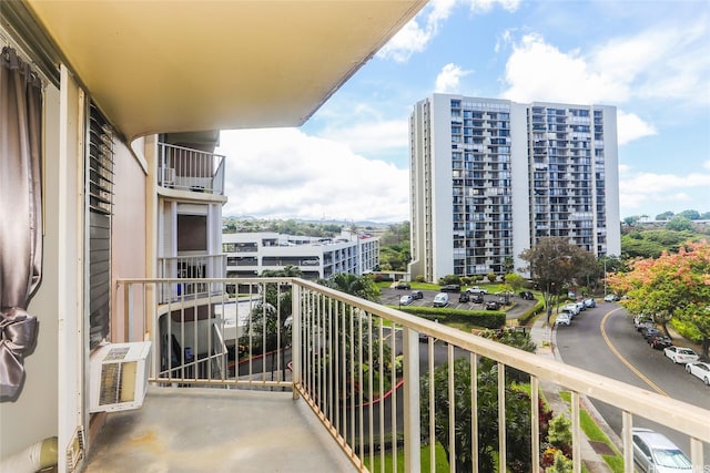 98-450 Koauka Loop Unit 312, Aiea, HI 96701 - photo 5