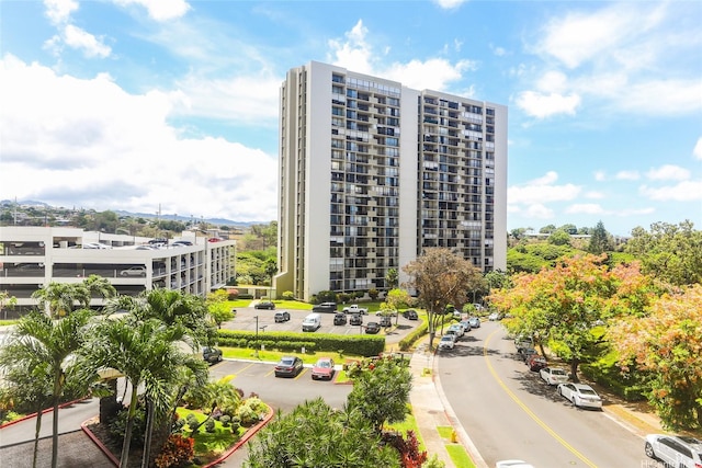 98-450 Koauka Loop Unit 312, Aiea, HI 96701 - photo 6