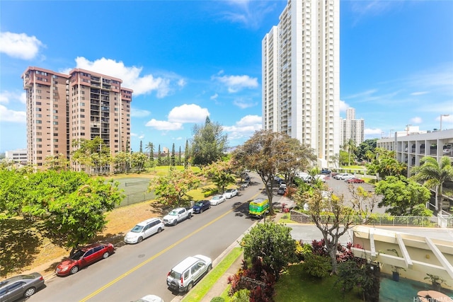 98-450 Koauka Loop Unit 312, Aiea, HI 96701 - photo 7