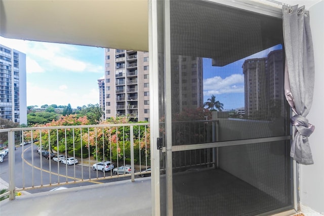 98-450 Koauka Loop Unit 312, Aiea, HI 96701 - photo 8
