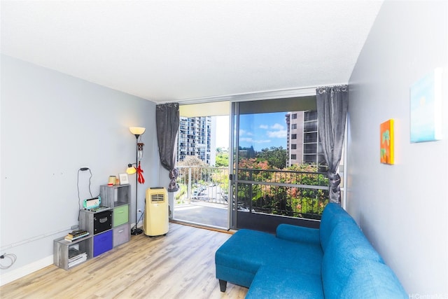 98-450 Koauka Loop Unit 312, Aiea, HI 96701 - photo 9