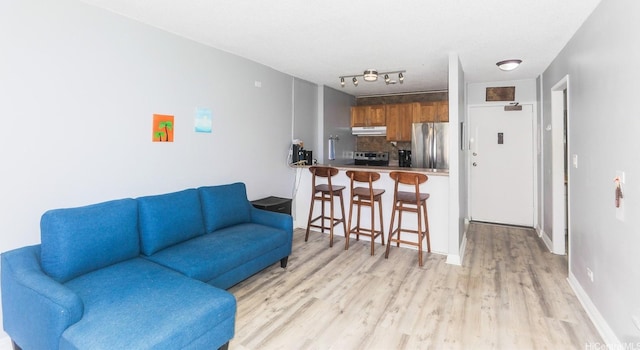 98-450 Koauka Loop Unit 312, Aiea, HI 96701 - photo 10