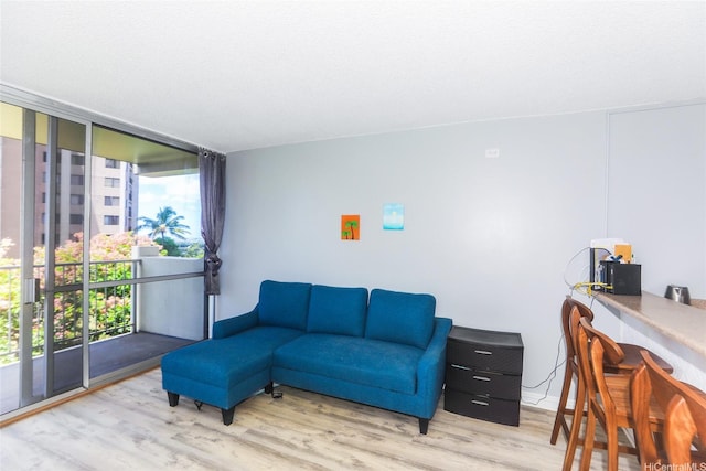 98-450 Koauka Loop Unit 312, Aiea, HI 96701 - photo 11