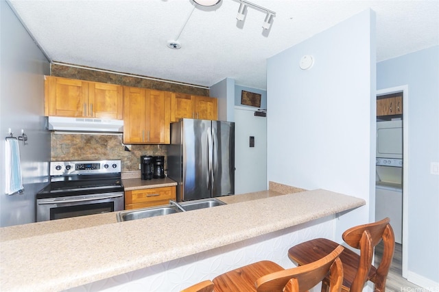 98-450 Koauka Loop Unit 312, Aiea, HI 96701 - photo 12