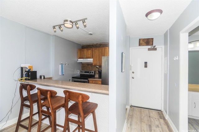 98-450 Koauka Loop Unit 312, Aiea, HI 96701 - photo 13