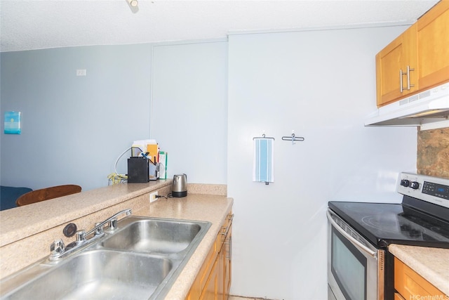 98-450 Koauka Loop Unit 312, Aiea, HI 96701 - photo 14