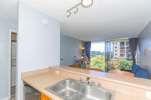 98-450 Koauka Loop Unit 312, Aiea, HI 96701 - photo 15