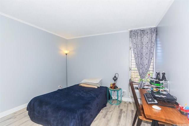 98-450 Koauka Loop Unit 312, Aiea, HI 96701 - photo 16