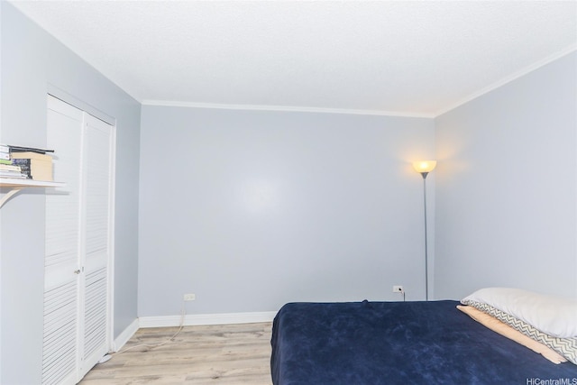 98-450 Koauka Loop Unit 312, Aiea, HI 96701 - photo 17