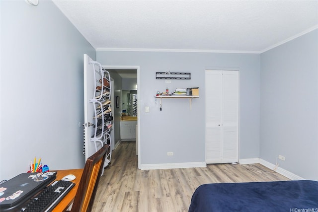 98-450 Koauka Loop Unit 312, Aiea, HI 96701 - photo 18