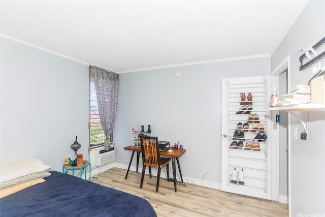 98-450 Koauka Loop Unit 312, Aiea, HI 96701 - photo 19