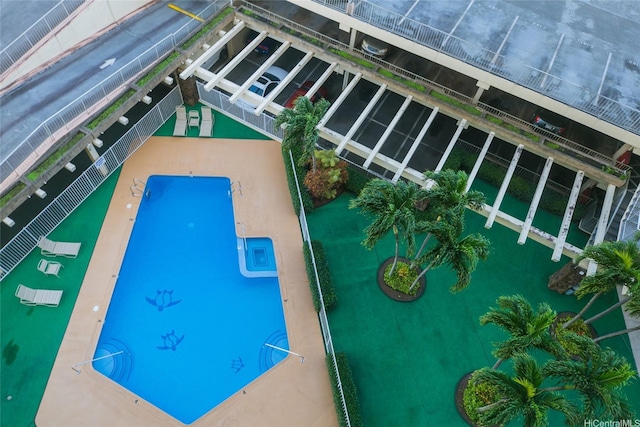 98-450 Koauka Loop Unit 312, Aiea, HI 96701 - photo 21