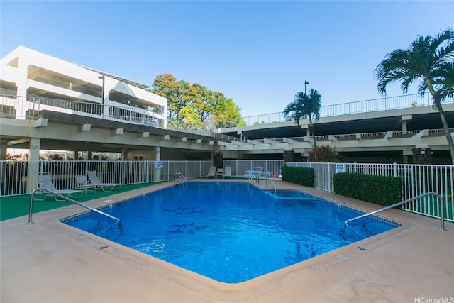 98-450 Koauka Loop Unit 312, Aiea, HI 96701 - photo 22