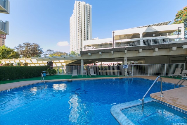 98-450 Koauka Loop Unit 312, Aiea, HI 96701 - photo 23
