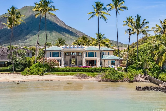 255/257 Portlock Rd, Honolulu, HI 96825 - photo 2