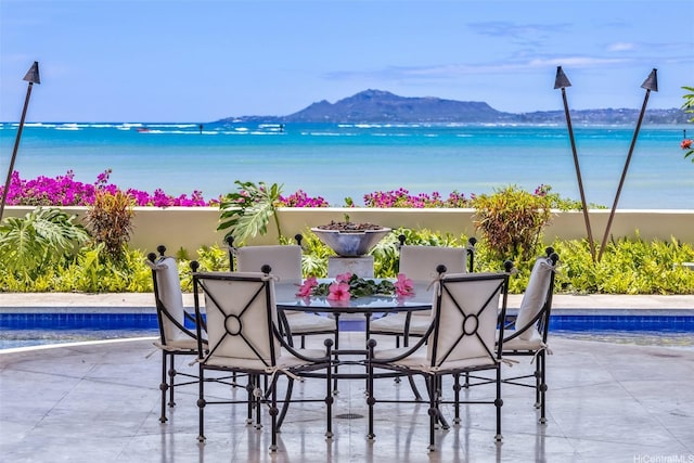 255/257 Portlock Rd, Honolulu, HI 96825 - photo 4