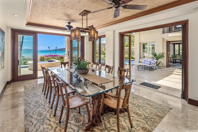 255/257 Portlock Rd, Honolulu, HI 96825 - photo 10
