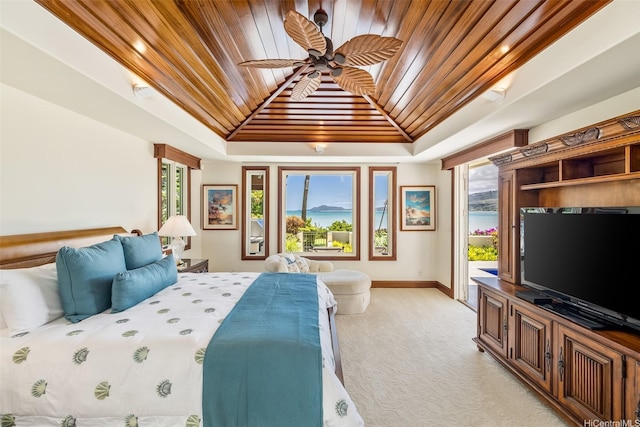 255/257 Portlock Rd, Honolulu, HI 96825 - photo 11