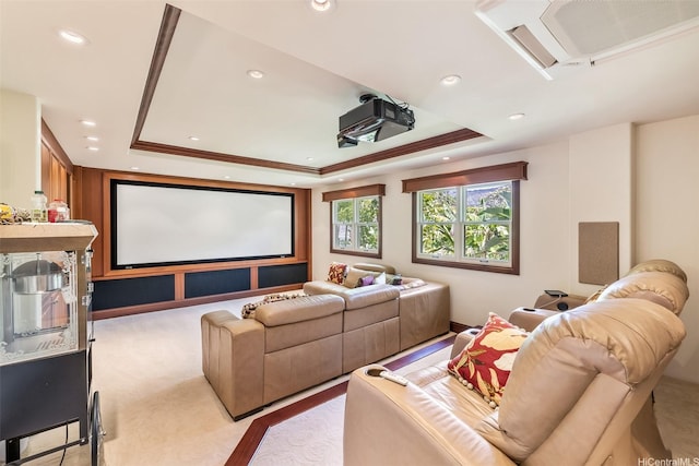 255/257 Portlock Rd, Honolulu, HI 96825 - photo 12