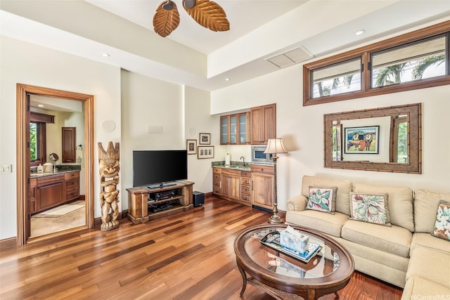 255/257 Portlock Rd, Honolulu, HI 96825 - photo 13