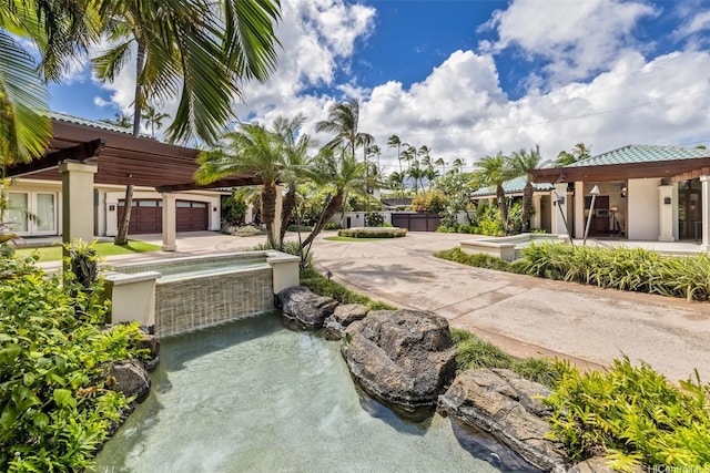 255/257 Portlock Rd, Honolulu, HI 96825 - photo 14