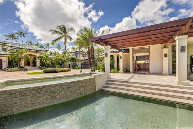 255/257 Portlock Rd, Honolulu, HI 96825 - photo 15