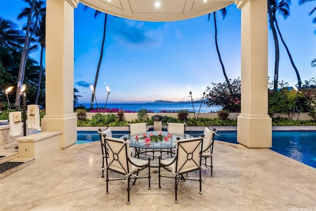 255/257 Portlock Rd, Honolulu, HI 96825 - photo 22