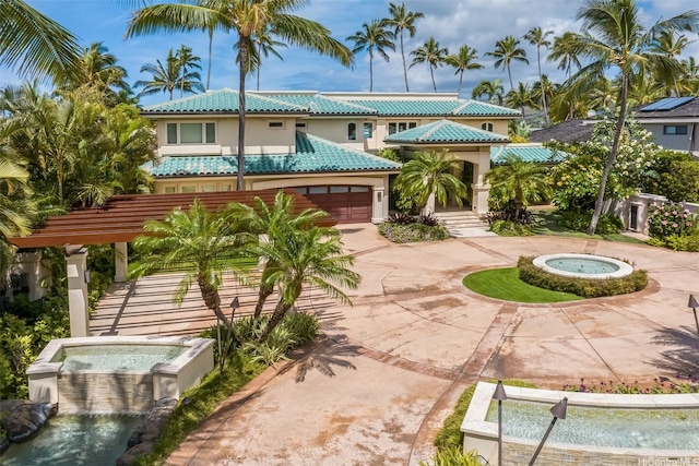 255/257 Portlock Rd, Honolulu, HI 96825 - photo 18