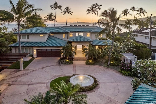 255/257 Portlock Rd, Honolulu, HI 96825 - photo 25