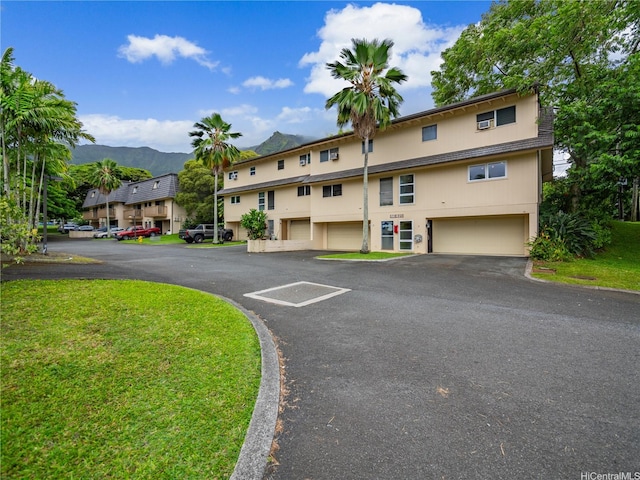 46-425 Kahuhipa St Unit A, Kaneohe, HI 96744 - photo 1