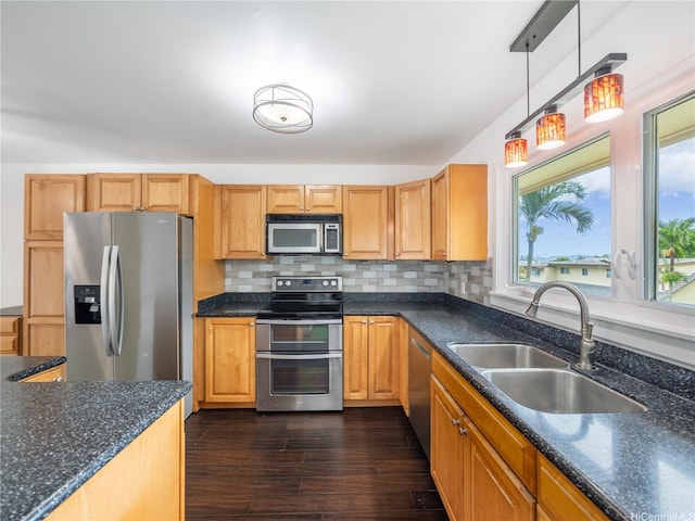 46-425 Kahuhipa St Unit A, Kaneohe, HI 96744 - photo 2