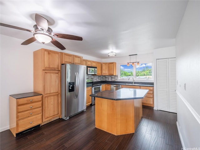 46-425 Kahuhipa St Unit A, Kaneohe, HI 96744 - photo 8