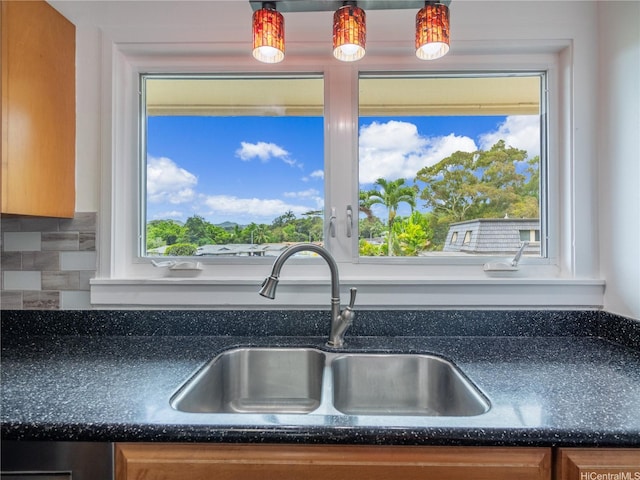 46-425 Kahuhipa St Unit A, Kaneohe, HI 96744 - photo 6