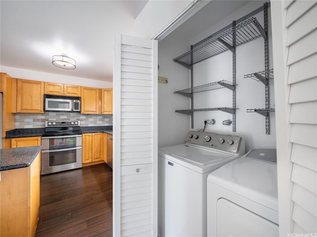 46-425 Kahuhipa St Unit A, Kaneohe, HI 96744 - photo 10